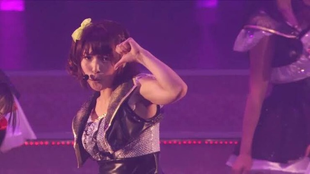 【画像】ラブライブ声優さん、ベッドシーンを初公開してしまうｗｗｗｗｗ | 【画像】ラブライブ声優さん、ベッドシーンを初公開してしまうｗｗｗｗｗ | 【画像】ラブライブ声優さん、ベッドシーンを初公開してしまうｗｗｗｗｗ | 【画像】ラブライブ声優さん、ベッドシーンを初公開してしまうｗｗｗｗｗ | 【画像】ラブライブ声優さん、ベッドシーンを初公開してしまうｗｗｗｗｗ | 【画像】ラブライブ声優さん、ベッドシーンを初公開してしまうｗｗｗｗｗ | 【画像】ラブライブ声優さん、ベッドシーンを初公開してしまうｗｗｗｗｗ | 【画像】ラブライブ声優さん、ベッドシーンを初公開してしまうｗｗｗｗｗ | 【画像】ラブライブ声優さん、ベッドシーンを初公開してしまうｗｗｗｗｗ | 【画像】ラブライブ声優さん、ベッドシーンを初公開してしまうｗｗｗｗｗ | 【画像】ラブライブ声優さん、ベッドシーンを初公開してしまうｗｗｗｗｗ | 【画像】ラブライブ声優さん、ベッドシーンを初公開してしまうｗｗｗｗｗ | 【画像】ラブライブ声優さん、ベッドシーンを初公開してしまうｗｗｗｗｗ | 【画像】ラブライブ声優さん、ベッドシーンを初公開してしまうｗｗｗｗｗ | 【画像】ラブライブ声優さん、ベッドシーンを初公開してしまうｗｗｗｗｗ | 【画像】ラブライブ声優さん、ベッドシーンを初公開してしまうｗｗｗｗｗ | 【画像】ラブライブ声優さん、ベッドシーンを初公開してしまうｗｗｗｗｗ | 【画像】ラブライブ声優さん、ベッドシーンを初公開してしまうｗｗｗｗｗ | 【画像】ラブライブ声優さん、ベッドシーンを初公開してしまうｗｗｗｗｗ | やっちまった速報(画像06115828602855_19)