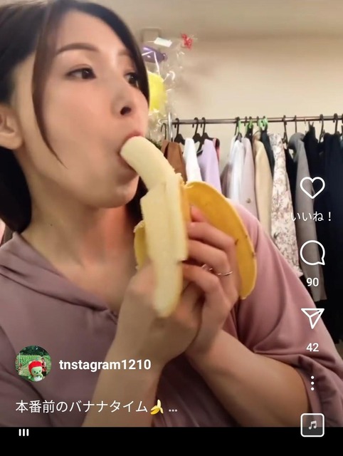 【画像】ラブライブ声優さん、ベッドシーンを初公開してしまうｗｗｗｗｗ | 【画像】ラブライブ声優さん、ベッドシーンを初公開してしまうｗｗｗｗｗ | 【画像】ラブライブ声優さん、ベッドシーンを初公開してしまうｗｗｗｗｗ | 【画像】ラブライブ声優さん、ベッドシーンを初公開してしまうｗｗｗｗｗ | 【画像】ラブライブ声優さん、ベッドシーンを初公開してしまうｗｗｗｗｗ | 【画像】ラブライブ声優さん、ベッドシーンを初公開してしまうｗｗｗｗｗ | 【画像】ラブライブ声優さん、ベッドシーンを初公開してしまうｗｗｗｗｗ | 【画像】ラブライブ声優さん、ベッドシーンを初公開してしまうｗｗｗｗｗ | やっちまった速報(画像06115822188775_8)