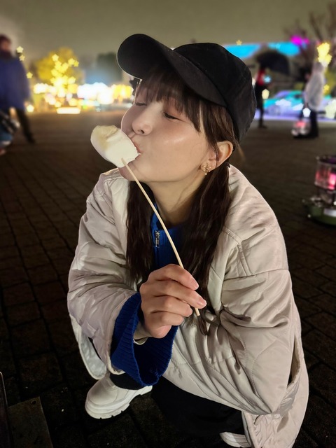 【画像】ラブライブ声優さん、ベッドシーンを初公開してしまうｗｗｗｗｗ | 【画像】ラブライブ声優さん、ベッドシーンを初公開してしまうｗｗｗｗｗ | 【画像】ラブライブ声優さん、ベッドシーンを初公開してしまうｗｗｗｗｗ | 【画像】ラブライブ声優さん、ベッドシーンを初公開してしまうｗｗｗｗｗ | 【画像】ラブライブ声優さん、ベッドシーンを初公開してしまうｗｗｗｗｗ | 【画像】ラブライブ声優さん、ベッドシーンを初公開してしまうｗｗｗｗｗ | 【画像】ラブライブ声優さん、ベッドシーンを初公開してしまうｗｗｗｗｗ | 【画像】ラブライブ声優さん、ベッドシーンを初公開してしまうｗｗｗｗｗ | 【画像】ラブライブ声優さん、ベッドシーンを初公開してしまうｗｗｗｗｗ | やっちまった速報(画像06115822864473_9)