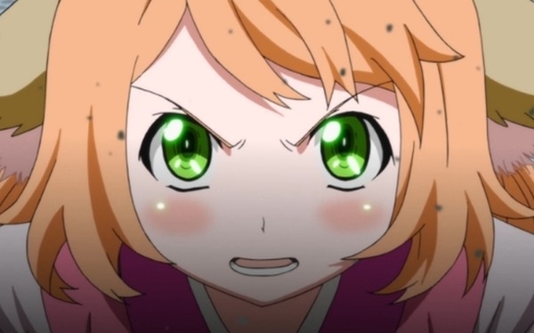 高額療養費制度の2年ごとの見直しって冷静に考えてヤバすぎだろ
 | やっちまった速報(最新記事3)