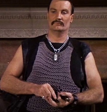 高額療養費制度の2年ごとの見直しって冷静に考えてヤバすぎだろ
 | やっちまった速報(最新記事2)