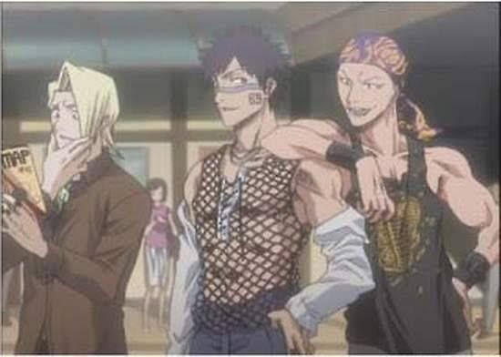 エッチ過ぎる『あみあみインナー』着たら意外と快適だったｗｗｗ | エッチ過ぎる『あみあみインナー』着たら意外と快適だったｗｗｗ | エッチ過ぎる『あみあみインナー』着たら意外と快適だったｗｗｗ | エッチ過ぎる『あみあみインナー』着たら意外と快適だったｗｗｗ | エッチ過ぎる『あみあみインナー』着たら意外と快適だったｗｗｗ | やっちまった速報(画像06125801977186_5)