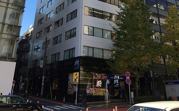 高額療養費制度の2年ごとの見直しって冷静に考えてヤバすぎだろ
 | やっちまった速報(最新記事1)