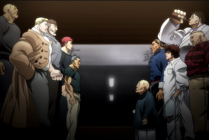 やっちまった速報(最新記事1)