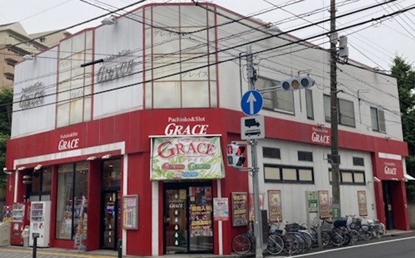 【画像】実写版バキ、ギャップがありすぎる体型にｗｗｗｗ
 | やっちまった速報(最新記事1)