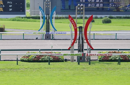 やっちまった速報(最新記事1)