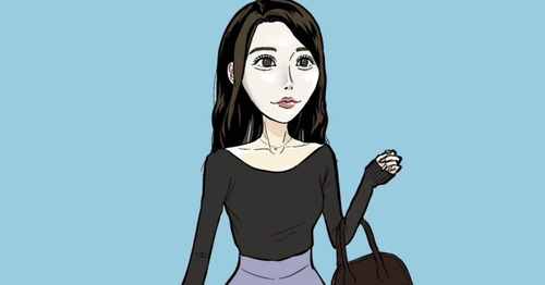 【噂】スロット「押忍！番長」の新作が年内にも登場か！？
 | やっちまった速報(最新記事1)