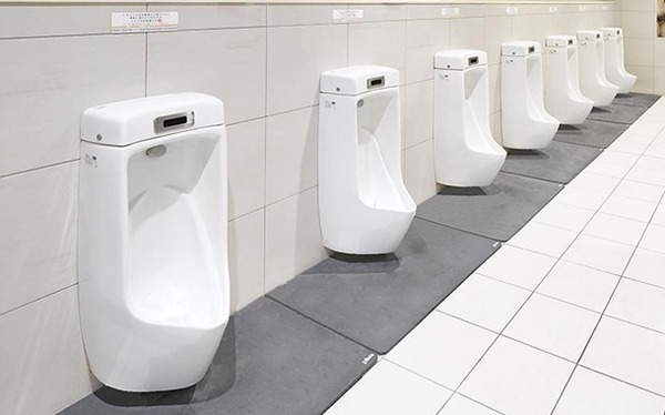 大ヒットR18コミック「入り浸りギャル」シリーズ、カリカリ女が登場してしまうｗｗｗ
 | やっちまった速報(最新記事1)