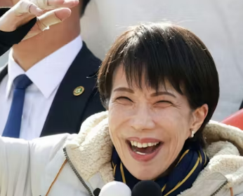 ヴァージンループっていうオナホまじで最高だよな
 | やっちまった速報(最新記事2)