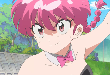 【超速報】東京電力、『緊急発表』キタァアアアーーーーー！！！！ | やっちまった速報(最新記事3)