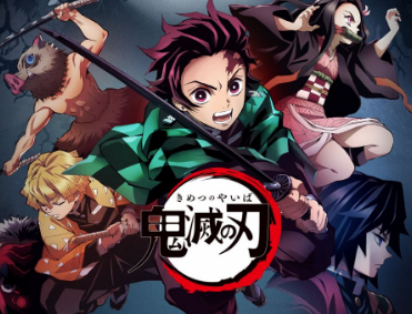 ワイ「高市政権やだなぁ...でも参政、共産、中革はもっと論外だし...」
 | やっちまった速報(最新記事1)