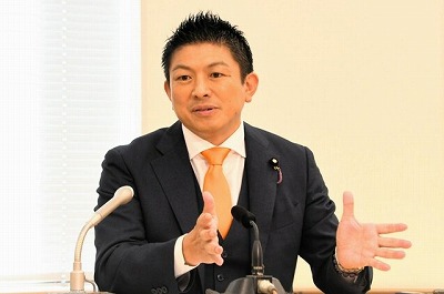 【噂】スロット「戦国乙女」シリーズ最新作が夏以降に登場か！？
 | やっちまった速報(最新記事2)