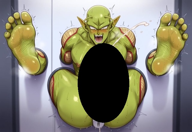 ピッコロさんがAV堕ちした時のタイトルがこちらｗｗｗ | ピッコロさんがAV堕ちした時のタイトルがこちらｗｗｗ | やっちまった速報(画像07105824213261_2)