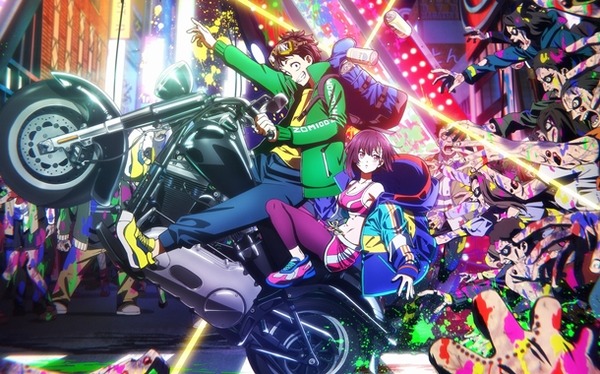 【動画】参政党・神谷さん「中国に日本の最新の火力発電の技術を提供してあげましょうよ！」
 | やっちまった速報(最新記事2)