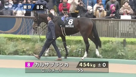 【動画】参政党・神谷さん「中国に日本の最新の火力発電の技術を提供してあげましょうよ！」
 | やっちまった速報(最新記事1)