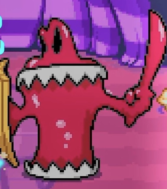 【画像】カリカリ女さんの鼻、ついにカイジ化まで行くｗｗｗ | 【画像】カリカリ女さんの鼻、ついにカイジ化まで行くｗｗｗ | 【画像】カリカリ女さんの鼻、ついにカイジ化まで行くｗｗｗ | 【画像】カリカリ女さんの鼻、ついにカイジ化まで行くｗｗｗ | 【画像】カリカリ女さんの鼻、ついにカイジ化まで行くｗｗｗ | 【画像】カリカリ女さんの鼻、ついにカイジ化まで行くｗｗｗ | やっちまった速報(画像07115825339337_6)