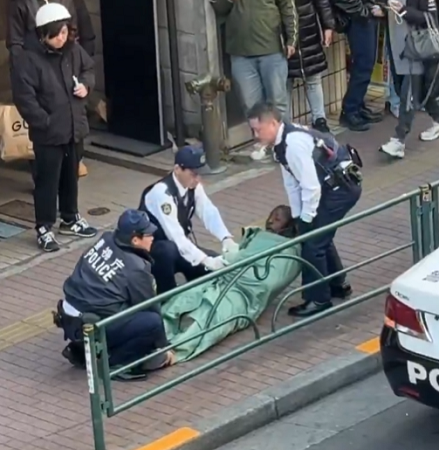 イクイノックスの半妹ガルサブランカ、引退
 | やっちまった速報(最新記事2)