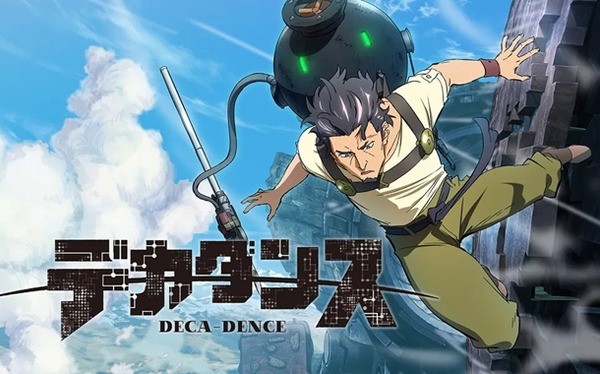 イクイノックスの半妹ガルサブランカ、引退
 | やっちまった速報(最新記事1)