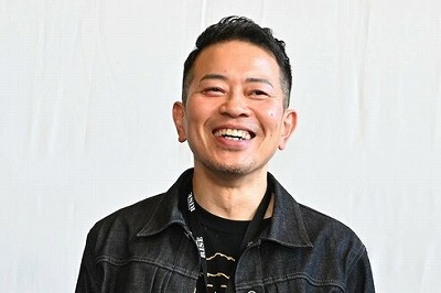 【超衝撃】アメリカ、ウクライナに『アレ』を通達してしまう・・・・・ | やっちまった速報(最新記事1)