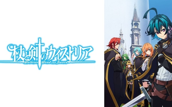 【動画】宮迫さん、tiktokでめちゃくちゃ面白いネタを披露するｗｗｗｗｗｗ
 | やっちまった速報(最新記事1)