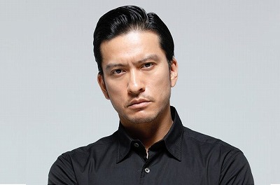 【悲報】スイッチ2さん、Wii Uと同じ末路を辿りそう
 | やっちまった速報(最新記事4)