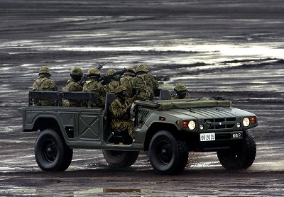 【悲報】スイッチ2さん、Wii Uと同じ末路を辿りそう
 | やっちまった速報(最新記事1)