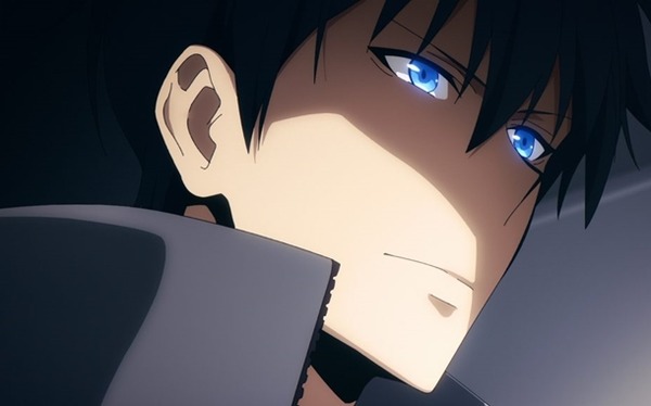 【噂】スマパチ「転生したら第七王子だったので、気ままに魔術を極めます」が開発中！？
 | やっちまった速報(最新記事3)