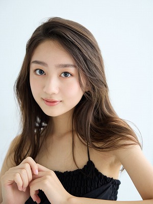 【噂】スマパチ「転生したら第七王子だったので、気ままに魔術を極めます」が開発中！？
 | やっちまった速報(最新記事2)