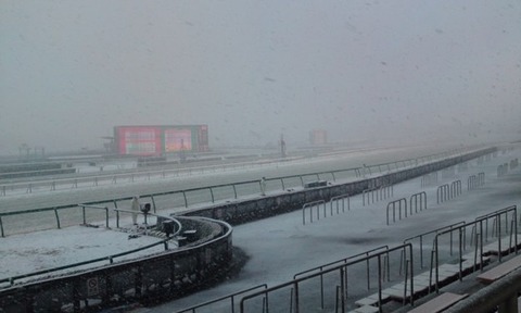 【超絶悲報】北朝鮮兵達、ガチで『パニック状態』になってしまう！！！！！ | やっちまった速報(最新記事1)