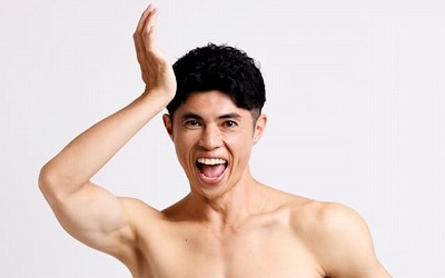 日曜なのに東京･京都競馬中止で時間持て余してるヤツ
 | やっちまった速報(最新記事1)