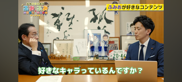 【画像】小島よしお、ガチで逝く・・・・・・ | 【画像】小島よしお、ガチで逝く・・・・・・ | 【画像】小島よしお、ガチで逝く・・・・・・ | 【画像】小島よしお、ガチで逝く・・・・・・ | 【画像】小島よしお、ガチで逝く・・・・・・ | 【画像】小島よしお、ガチで逝く・・・・・・ | 【画像】小島よしお、ガチで逝く・・・・・・ | 【画像】小島よしお、ガチで逝く・・・・・・ | やっちまった速報(画像08165827573467_8)