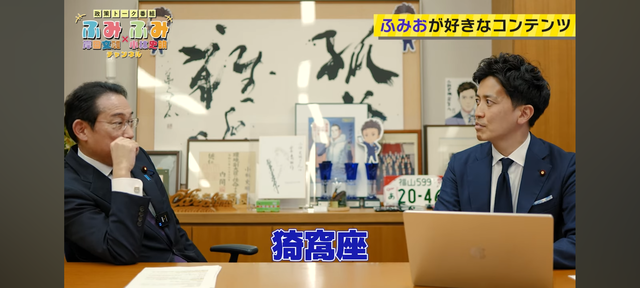 【画像】小島よしお、ガチで逝く・・・・・・ | 【画像】小島よしお、ガチで逝く・・・・・・ | 【画像】小島よしお、ガチで逝く・・・・・・ | 【画像】小島よしお、ガチで逝く・・・・・・ | 【画像】小島よしお、ガチで逝く・・・・・・ | 【画像】小島よしお、ガチで逝く・・・・・・ | 【画像】小島よしお、ガチで逝く・・・・・・ | 【画像】小島よしお、ガチで逝く・・・・・・ | 【画像】小島よしお、ガチで逝く・・・・・・ | やっちまった速報(画像08165828096762_9)