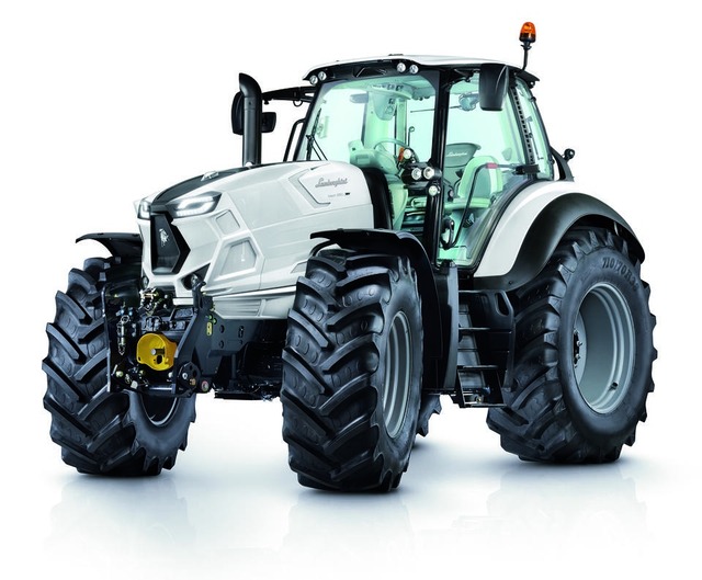 【悲報】東京都民、ノーマルタイヤで大惨事になってしまう・・・・・・ | 【悲報】東京都民、ノーマルタイヤで大惨事になってしまう・・・・・・ | 【悲報】東京都民、ノーマルタイヤで大惨事になってしまう・・・・・・ | やっちまった速報(画像08175828101783_3)