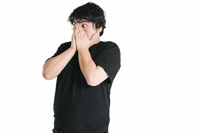 【新台】サミー「L攻殻機動隊」5ch実戦感想＆評価まとめ！「CZのCZはダメだな」「ATは面白い」等
 | やっちまった速報(最新記事1)