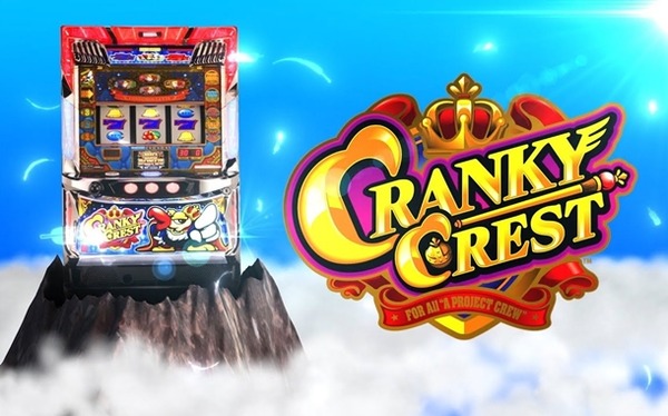 やっちまった速報(最新記事3)