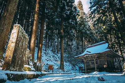 やっちまった速報(最新記事2)