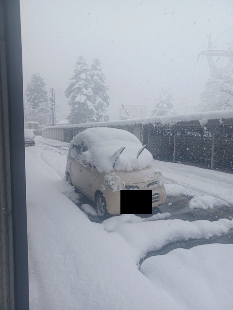 【画像】田舎「雪かきボランティア来てくれぇーーーッッ！！1回600円だぞ！！！」 | 【画像】田舎「雪かきボランティア来てくれぇーーーッッ！！1回600円だぞ！！！」 | 【画像】田舎「雪かきボランティア来てくれぇーーーッッ！！1回600円だぞ！！！」 | 【画像】田舎「雪かきボランティア来てくれぇーーーッッ！！1回600円だぞ！！！」 | やっちまった速報(画像09185803508894_4)