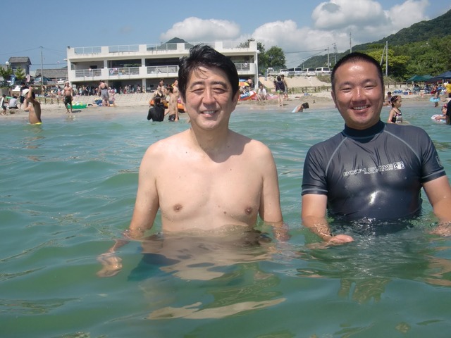 もう一度「乳頭開発連合💕」に日本を任せてみようという気運、ガチで高まるｗｗｗｗ | もう一度「乳頭開発連合💕」に日本を任せてみようという気運、ガチで高まるｗｗｗｗ | もう一度「乳頭開発連合💕」に日本を任せてみようという気運、ガチで高まるｗｗｗｗ | やっちまった速報(画像09205826405619_3)