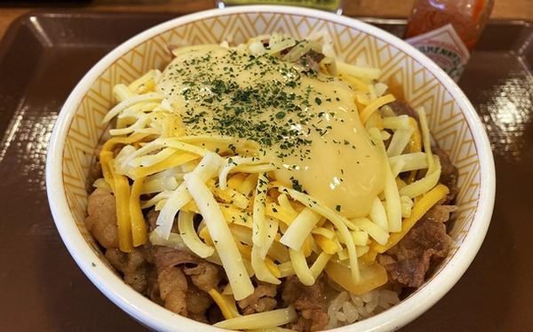 【噂】ニューギン「L花の慶次」5月頃に登場予定！？
 | やっちまった速報(最新記事3)