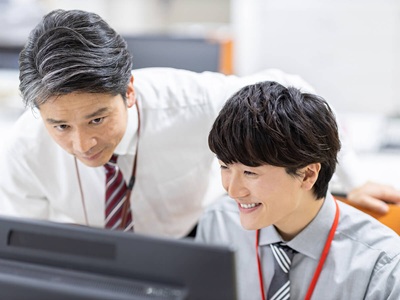 【悲報】フィジーでエイズが爆増しててヤバイ。経緯がお前らの想像の6倍ヤバイ・・・・
 | やっちまった速報(最新記事1)