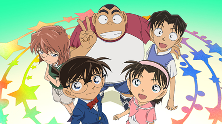  【画像】添い寝のアルバイト、60分めちゃくちゃ稼げてしまうｗｗｗｗｗ | やっちまった速報(最新記事1)