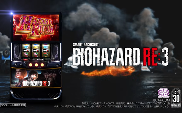 X民「高市さんに責任取れって言ってるひと、WBCの大谷さんに『負けたらどう責任取れよ』って言える？」
 | やっちまった速報(最新記事3)