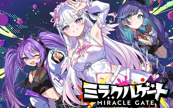 【新台】エンタ「LバイオハザードRE:3」ロングPVが公開！
 | やっちまった速報(最新記事3)