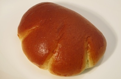 【新台】エンタ「LバイオハザードRE:3」ロングPVが公開！
 | やっちまった速報(最新記事2)