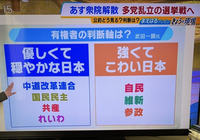 【悲報】斉藤鉄夫、惨敗で代表辞任会見してるのにちょっと嬉しそう・・・・ | 【悲報】斉藤鉄夫、惨敗で代表辞任会見してるのにちょっと嬉しそう・・・・ | 【悲報】斉藤鉄夫、惨敗で代表辞任会見してるのにちょっと嬉しそう・・・・ | 【悲報】斉藤鉄夫、惨敗で代表辞任会見してるのにちょっと嬉しそう・・・・ | 【悲報】斉藤鉄夫、惨敗で代表辞任会見してるのにちょっと嬉しそう・・・・ | 【悲報】斉藤鉄夫、惨敗で代表辞任会見してるのにちょっと嬉しそう・・・・ | 【悲報】斉藤鉄夫、惨敗で代表辞任会見してるのにちょっと嬉しそう・・・・ | 【悲報】斉藤鉄夫、惨敗で代表辞任会見してるのにちょっと嬉しそう・・・・ | 【悲報】斉藤鉄夫、惨敗で代表辞任会見してるのにちょっと嬉しそう・・・・ | 【悲報】斉藤鉄夫、惨敗で代表辞任会見してるのにちょっと嬉しそう・・・・ | 【悲報】斉藤鉄夫、惨敗で代表辞任会見してるのにちょっと嬉しそう・・・・ | やっちまった速報(画像10205832229306_11)