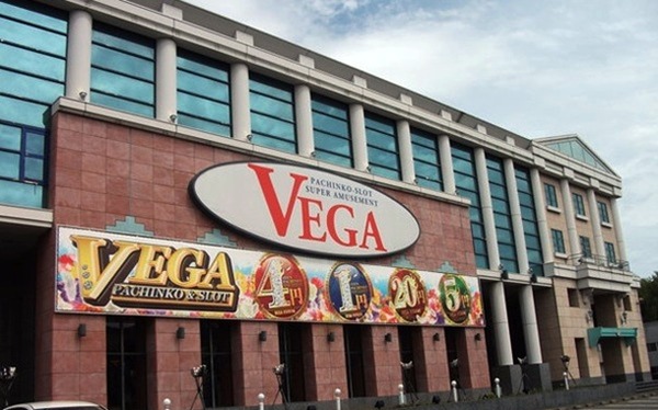 【東京新聞杯】トロヴァトーレが直線叩き合い制しＶ！重賞２勝目
 | やっちまった速報(最新記事1)