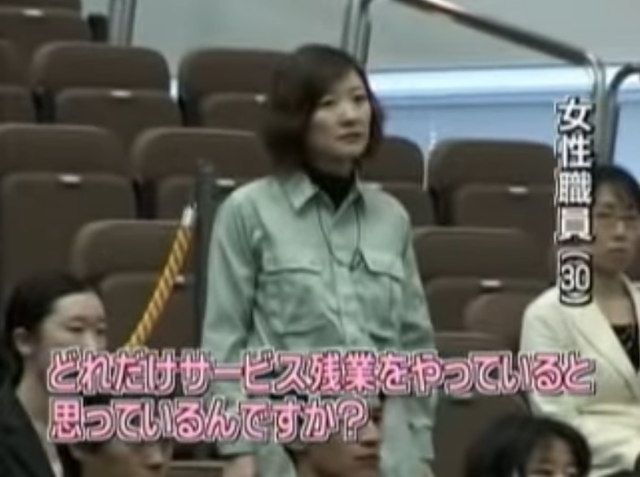 【画像】X民「チームみらいが2桁議席？これは絶対おかしい…なにか“裏”がある！」 | 【画像】X民「チームみらいが2桁議席？これは絶対おかしい…なにか“裏”がある！」 | 【画像】X民「チームみらいが2桁議席？これは絶対おかしい…なにか“裏”がある！」 | 【画像】X民「チームみらいが2桁議席？これは絶対おかしい…なにか“裏”がある！」 | 【画像】X民「チームみらいが2桁議席？これは絶対おかしい…なにか“裏”がある！」 | 【画像】X民「チームみらいが2桁議席？これは絶対おかしい…なにか“裏”がある！」 | 【画像】X民「チームみらいが2桁議席？これは絶対おかしい…なにか“裏”がある！」 | 【画像】X民「チームみらいが2桁議席？これは絶対おかしい…なにか“裏”がある！」 | 【画像】X民「チームみらいが2桁議席？これは絶対おかしい…なにか“裏”がある！」 | 【画像】X民「チームみらいが2桁議席？これは絶対おかしい…なにか“裏”がある！」 | 【画像】X民「チームみらいが2桁議席？これは絶対おかしい…なにか“裏”がある！」 | 【画像】X民「チームみらいが2桁議席？これは絶対おかしい…なにか“裏”がある！」 | 【画像】X民「チームみらいが2桁議席？これは絶対おかしい…なにか“裏”がある！」 | 【画像】X民「チームみらいが2桁議席？これは絶対おかしい…なにか“裏”がある！」 | 【画像】X民「チームみらいが2桁議席？これは絶対おかしい…なにか“裏”がある！」 | 【画像】X民「チームみらいが2桁議席？これは絶対おかしい…なにか“裏”がある！」 | 【画像】X民「チームみらいが2桁議席？これは絶対おかしい…なにか“裏”がある！」 | 【画像】X民「チームみらいが2桁議席？これは絶対おかしい…なにか“裏”がある！」 | 【画像】X民「チームみらいが2桁議席？これは絶対おかしい…なにか“裏”がある！」 | やっちまった速報(画像10225929937434_19)