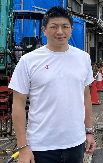 【画像】X女さん「参政党のおじ、カースト上位女子だけえこひいきする体育教師みたいで無理」→3.7万いいね | 【画像】X女さん「参政党のおじ、カースト上位女子だけえこひいきする体育教師みたいで無理」→3.7万いいね | 【画像】X女さん「参政党のおじ、カースト上位女子だけえこひいきする体育教師みたいで無理」→3.7万いいね | やっちまった速報(画像11124844260167_3)