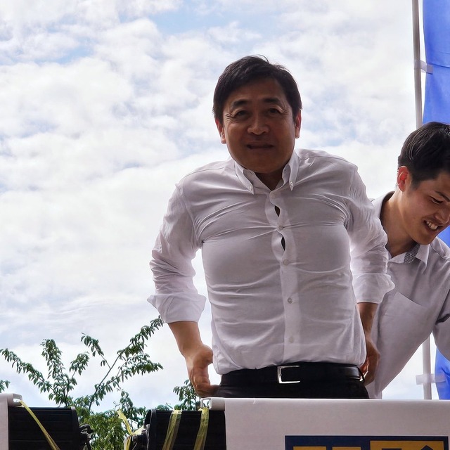 【画像】X女さん「参政党のおじ、カースト上位女子だけえこひいきする体育教師みたいで無理」→3.7万いいね | 【画像】X女さん「参政党のおじ、カースト上位女子だけえこひいきする体育教師みたいで無理」→3.7万いいね | 【画像】X女さん「参政党のおじ、カースト上位女子だけえこひいきする体育教師みたいで無理」→3.7万いいね | 【画像】X女さん「参政党のおじ、カースト上位女子だけえこひいきする体育教師みたいで無理」→3.7万いいね | 【画像】X女さん「参政党のおじ、カースト上位女子だけえこひいきする体育教師みたいで無理」→3.7万いいね | 【画像】X女さん「参政党のおじ、カースト上位女子だけえこひいきする体育教師みたいで無理」→3.7万いいね | やっちまった速報(画像11124845801765_6)