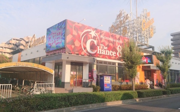 偽物語A+ARTをリメイクしてくれよ
 | やっちまった速報(最新記事1)